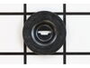 Driver Seal – Part Number: FC0490