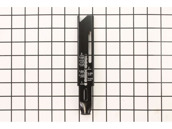 11854082-1-M-Senco-FC0895-3 Nose Piece (drywall)