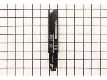 3 Nose Piece (drywall) – Part Number: FC0895
