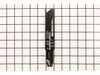 3 Nose Piece (drywall) – Part Number: FC0895