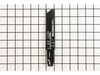 11854082-2-S-Senco-FC0895-3 Nose Piece (drywall)