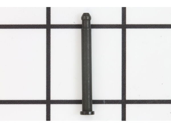 11854093-1-M-Senco-FF41258-Step Pin 1258