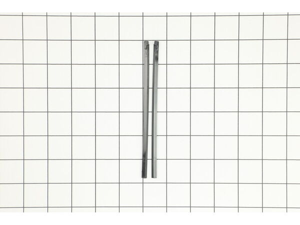 11854191-1-M-Senco-GA0712-Liner Set