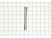 Liner Set – Part Number: GA0712