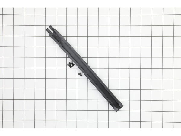 11854192-1-M-Senco-GA0713-Tensioner Assembly