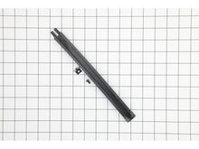 Tensioner Assembly – Part Number: GA0713