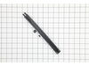 Tensioner Assembly – Part Number: GA0713