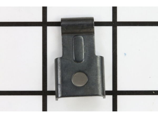11854311-1-M-Senco-GC0937-Cover
