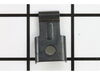 Cover – Part Number: GC0937