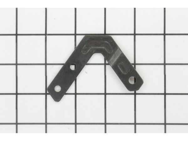 11854331-1-M-Senco-GC1240-Bracket