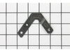 Bracket – Part Number: GC1240
