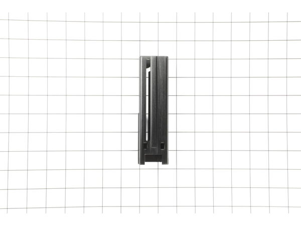 11854334-1-M-Senco-GC1522-Feed Housing