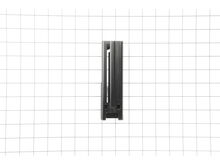 Feed Housing – Part Number: GC1522