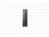 Feed Housing – Part Number: GC1522