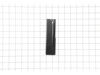 11854334-2-S-Senco-GC1522-Feed Housing