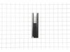 11854334-3-S-Senco-GC1522-Feed Housing