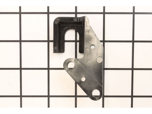 11854340-1-M-Senco-GF0118-Magazine Mounting Bracket