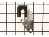 Magazine Mounting Bracket – Part Number: GF0118