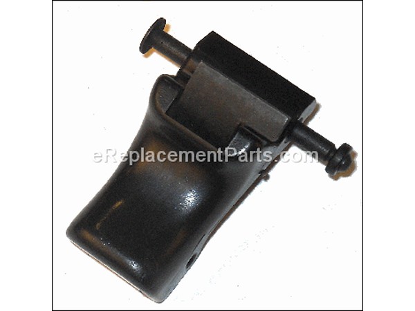 11854379-1-M-Senco-HA0079-Trigger Assembly