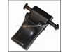 11854379-1-S-Senco-HA0079-Trigger Assembly