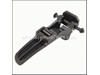 Trigger Assembly – Part Number: HA0096