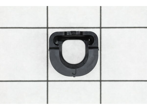 11854443-1-M-Senco-HC0625-Cover