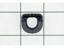 Cover – Part Number: HC0625
