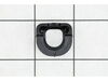 Cover – Part Number: HC0625