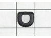 11854443-2-S-Senco-HC0625-Cover