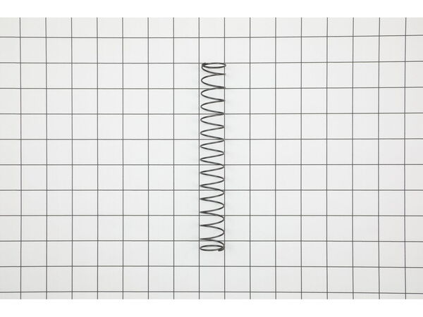 11854629-1-M-Senco-KB7066-Return Spring