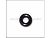Seal – Part Number: LB0010