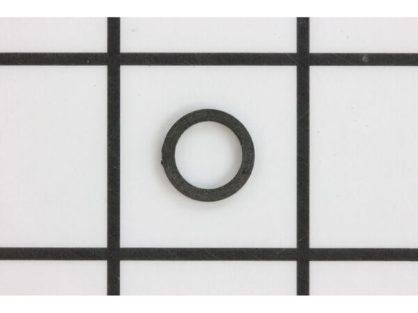 11854663-1-M-Senco-LB0274-Seal