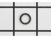 Seal – Part Number: LB0274
