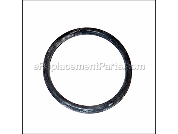 11854669-1-M-Senco-LB0863-Seal
