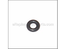 Seal – Part Number: LB1249