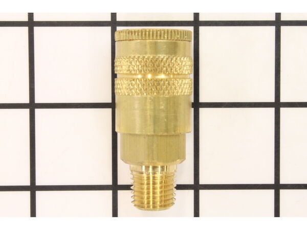 11854699-1-M-Senco-PC0503-Quick Coupler