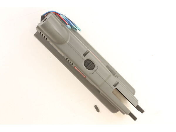 11854728-1-M-Senco-VA0040-Drive Motor Assembly