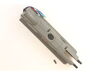 Drive Motor Assembly – Part Number: VA0040