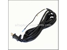 Electric Cord – Part Number: VB0173