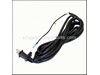 Electric Cord – Part Number: VB0173