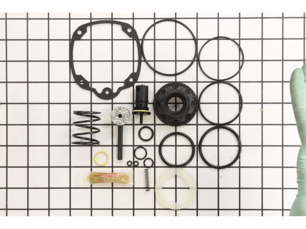 11854812-1-M-Senco-yk0365-Seal Kit