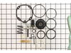 Seal Kit – Part Number: yk0365