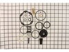 11854812-2-S-Senco-yk0365-Seal Kit