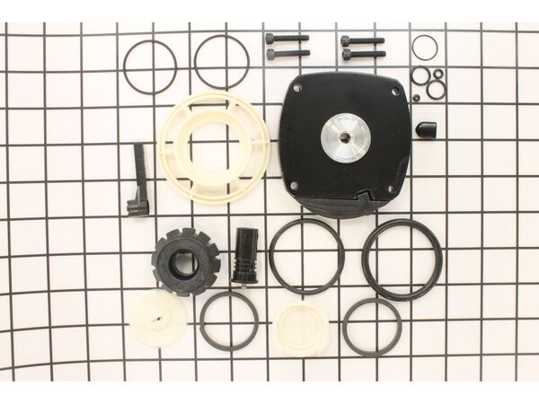 11854813-1-M-Senco-YK0367-Repair Kit