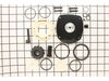 Repair Kit – Part Number: YK0367