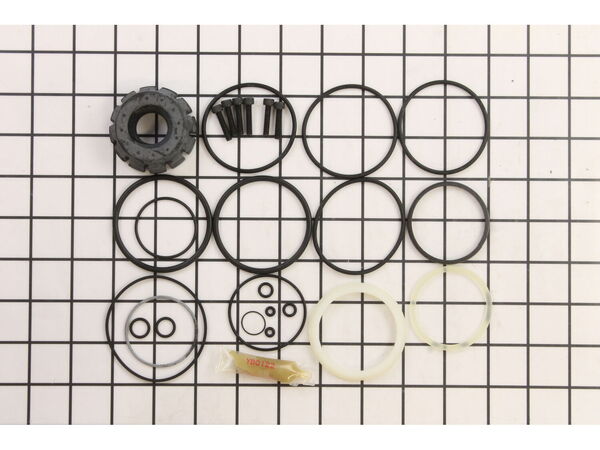 11854814-1-M-Senco-YK0370-Repair Kit