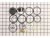 Repair Kit – Part Number: YK0370
