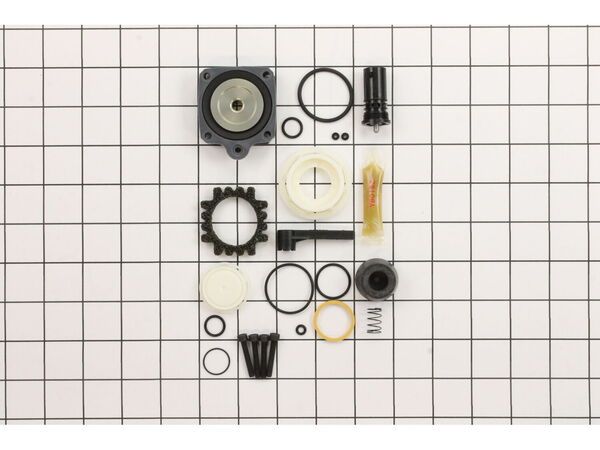 11854815-1-M-Senco-YK0373-Repair Kit