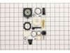 Repair Kit – Part Number: YK0373
