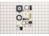 11854815-2-S-Senco-YK0373-Repair Kit